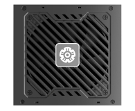 Enermax MAXPRO IV 550W 80 Plus - 1479885 - zdjęcie 2